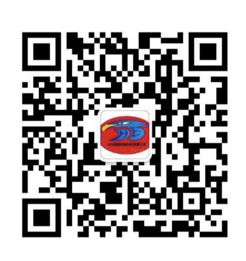 91短视频网站,91短视频推广91短视频网站,半自動91短视频网站